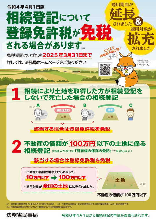 相続登記免税パンフ-1.jpg